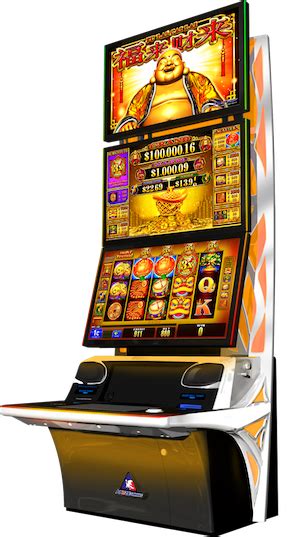 aruze slot machine|Iba pa.